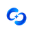 Coflux logo