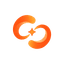 Coflux logo