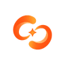 Coflux logo