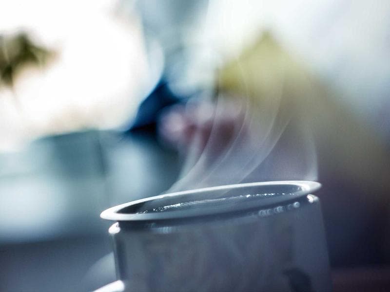 The AI That Actually Sounds Like You  Not Like Everyone Else